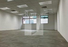 TEXWOOD PLAZA (德士活工業中心)